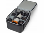 Lowepro Brašna GearUp PRO Camera box XXL II