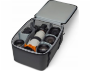 Lowepro Brašna GearUp PRO Camera box XXL II