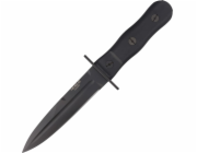 Extrema Ratio Extrema Ratio Nimbus Operativo Black Forprene nůž,