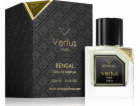 Alkotest VERTUS PARIS Bengal EDP sprej 100ml
