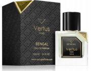 Alkotest VERTUS PARIS Bengal EDP sprej 100ml