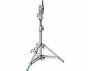 Avenger Stativ Stativ Avenger COMBO 10 ocel