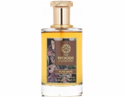 Alkotest THE WOODS COLLECTION Pure Shine EDP sprej 100ml