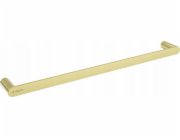 Deante Nástěnný věšák na ručníky - 60 cm