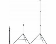 Scangrip Stativ Stativ 4,5 m STATIV 4,5M 03.5270