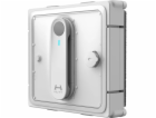 Čistič oken XIAOMI Hutt W9 White robotický