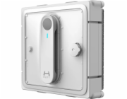 Čistič oken XIAOMI Hutt W9 White robotický