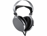 Moondrop Sluchátka Moondrop PAIR - Planární sluchátka na uši