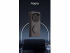 Aqara Smart Home Vodeodolny obal pre Video Videozvonček G...