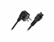 Kabel napájecí CABLETECH KPO3800-5AS 5m