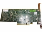 Dell Síťová karta Síťová karta DELL 540-BBVL 2x SFP+ PCI ...