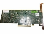 Dell Síťová karta Síťová karta DELL 540-BBVL 2x SFP+ PCI Express 10Gb Univerzální