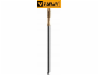 Fanar TAPS M 5 DIN-371B EL (6H) HSSE TN 800X