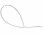 Good Connections Dobrá připojení Dobrá připojení Zange für Nylonkabelbinder (KAB-xxxxx)