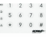 5986550