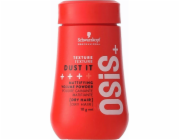 Schwarzkopf Osis+ Dust It 10g