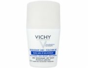 Vichy Deodorant 24h roll-on 50 ml Pro ženy