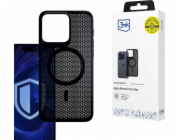 3mk ochranný kryt Cooling Magcase pro Apple iPhone 15 Pro Max