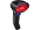 Datalogic QuickScan I 2220 Series, 1D, imager, USB, kit (...