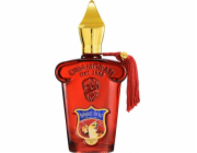 Xerjoff Bouquet Ideale EDP 100 ml