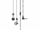 Moondrop Sluchátka MOONDROP U-2 - Hi-Fi sluchátka do uší
