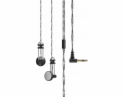 Moondrop Sluchátka MOONDROP U-2 - Hi-Fi sluchátka do uší