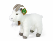 Rappa Plyšový kozel 22 cm ECO-FRIENDLY