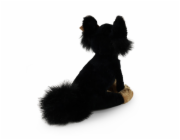 Rappa Plyšová čivava 15 cm ECO-FRIENDLY