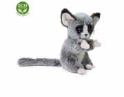 Rappa Plyšová komba stojící 18 cm ECO-FRIENDLY