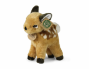 Rappa Plyšový koloušek 22 cm ECO-FRIENDLY