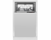 BEKO IM DIS35023E Myčka nádobí