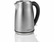 Gorenje Stříbrná konvice