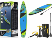 Bestway SUP prkno Hydro-Force 381 x 79 x 15 cm Bestway 65373