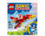 5988351