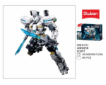 5988559