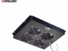 Intellinet Network Solutions 4x23W rackový 19" stropní ch...