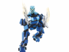 Sluban Space M38-B0215 Ultimate Robot Poseidon