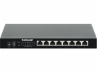 Intellinet Network Solutions Přepínač 561938