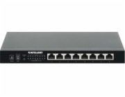Intellinet Network Solutions Přepínač 561938