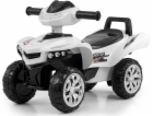 Lean Sport Řídicí jednotka JR1922RXS-3W-12V pro vozidlo X...