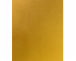 5989153