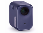 InFocus Apex Challenger IN3048SL