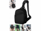 Kf Fotografický batoh Backpack 5l Sling Crossbody K&F pro...