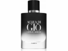 Alkotest Giorgio Armani Acqua di Gio Pour Homme PARFUM pl...