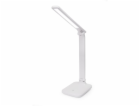 Platinet stolní LED lampa Remus 5W stmívatelná, dotykové ...