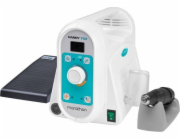 SaeYang Frézka SAEYANG MARATHON HANDY 702 + kartáčovaný povrch S40-FS60N