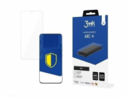 3mk ARC+ pro Motorola Moto G55 5G