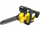 Stanley Řetězová pila SFMCCS730B 18V 30cm