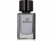 Alkotest BURBERRY Mr. breathalyzer Burberry EDT sprej 100ml