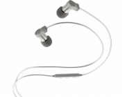 Moondrop Sluchátka MOONDROP Quark 2 - Hi-Fi USB-C sluchátka do uší